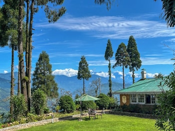 Yuletea Retreat A Premium Heritage Hotel,,2 star