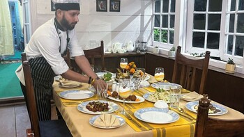 yuletea retreat a premium heritage hotel