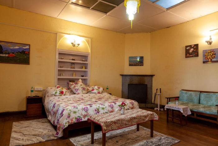 yuletea retreat a premium heritage hotel
