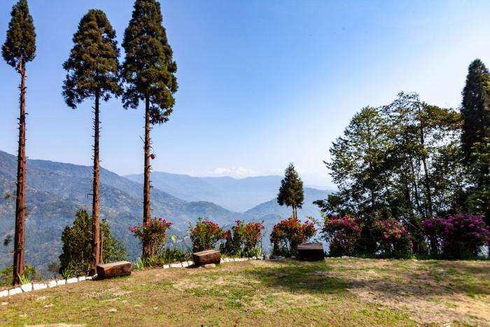 yuletea retreat a premium heritage hotel