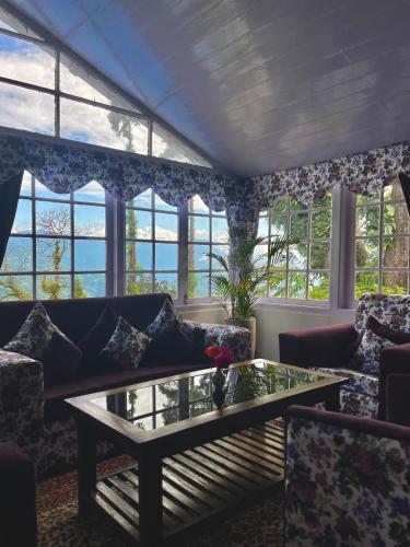 yuletea retreat a premium heritage hotel