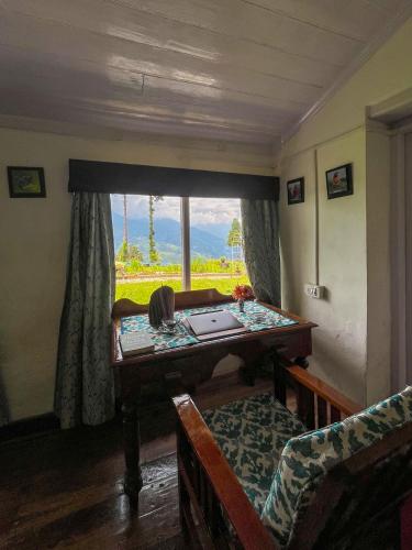 yuletea retreat a premium heritage hotel