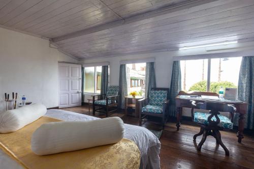 yuletea retreat a premium heritage hotel