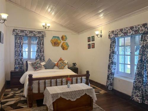yuletea retreat a premium heritage hotel