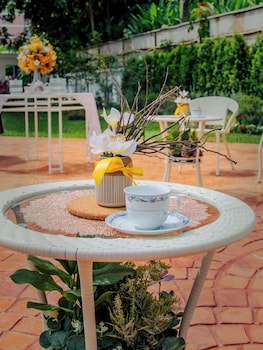 chez nij ryokan onsen