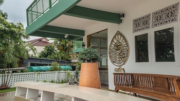 chez nij ryokan onsen