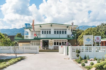 chez nij ryokan onsen