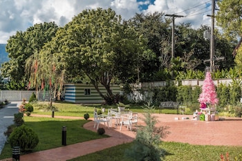 chez nij ryokan onsen