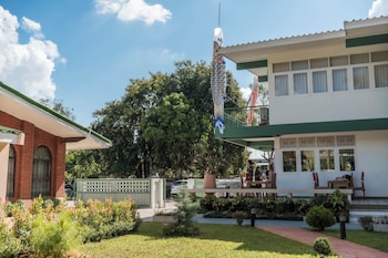 chez nij ryokan onsen