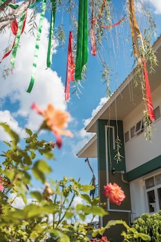 chez nij ryokan onsen