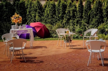 chez nij ryokan onsen