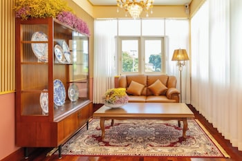 chez nij ryokan onsen