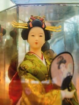 chez nij ryokan onsen