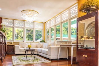 Chez Nij Ryokan Onsen,,3 star