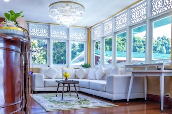 Chez Nij Ryokan Onsen,,3 star