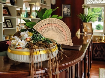 Chez Nij Ryokan Onsen,,3 star