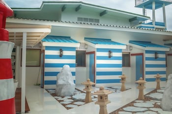 chez nij ryokan onsen