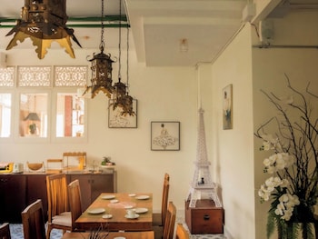 chiang mai