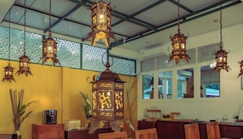 chez nij ryokan onsen