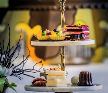 chez nij ryokan onsen