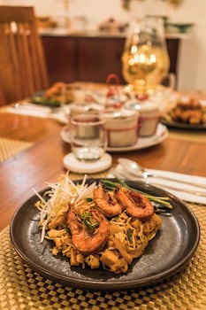 chez nij ryokan onsen