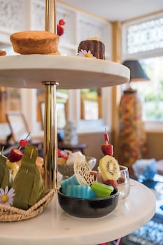 chez nij ryokan onsen