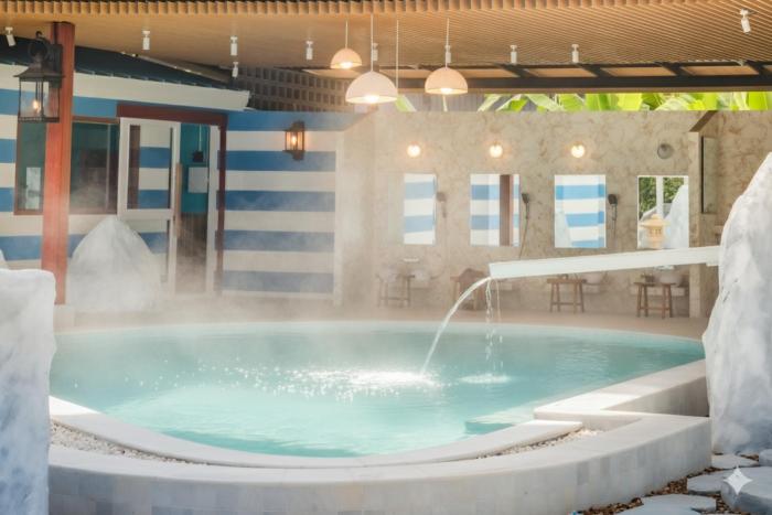 chez nij ryokan onsen