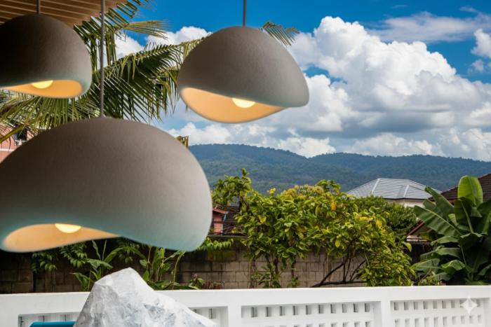 chez nij ryokan onsen