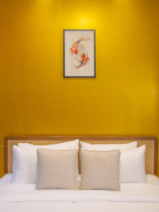 chez nij ryokan onsen