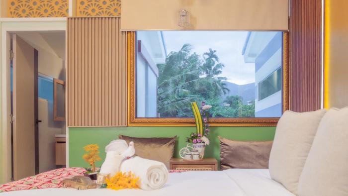 chez nij ryokan onsen