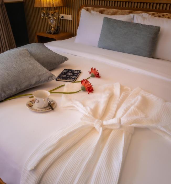 chez nij ryokan onsen