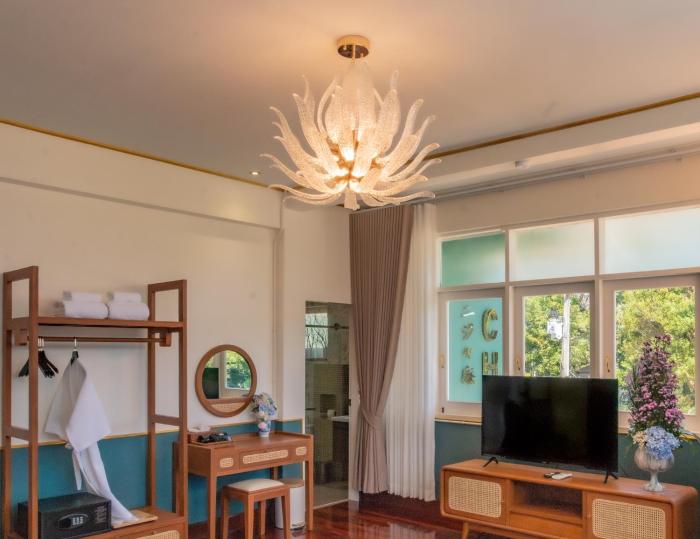 chez nij ryokan onsen