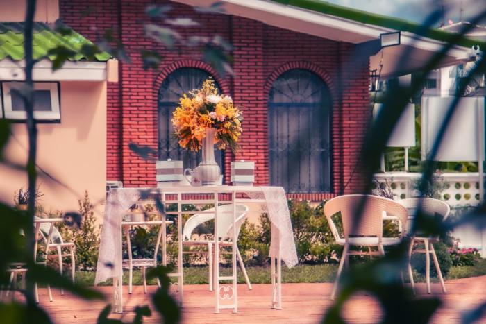 chez nij ryokan onsen