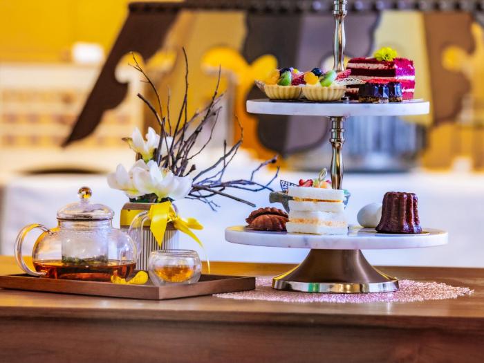 chez nij ryokan onsen