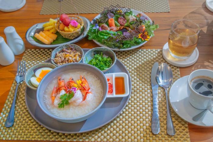 chez nij ryokan onsen