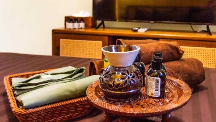 chez nij ryokan onsen