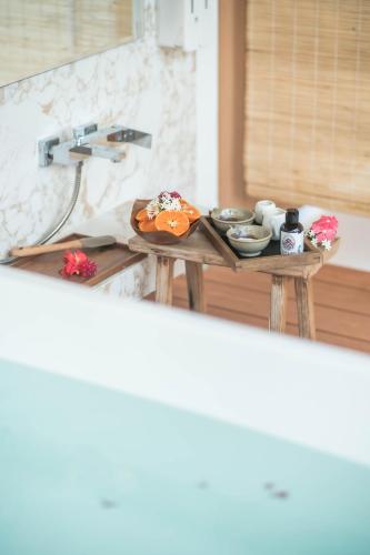 chez nij ryokan onsen