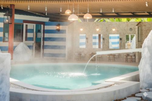 chez nij ryokan onsen