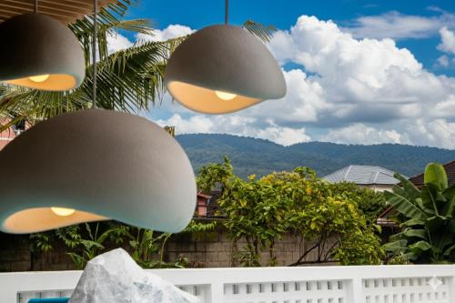 chez nij ryokan onsen