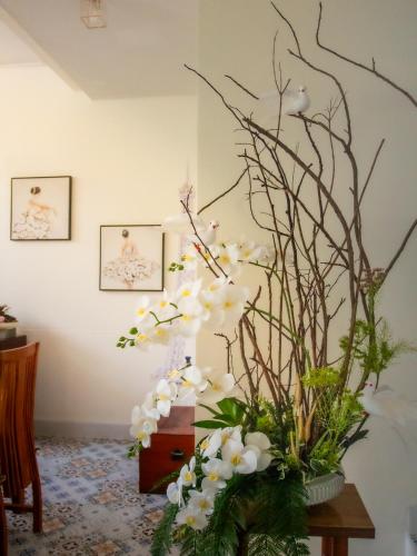 chez nij ryokan onsen