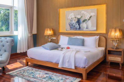 chez nij ryokan onsen