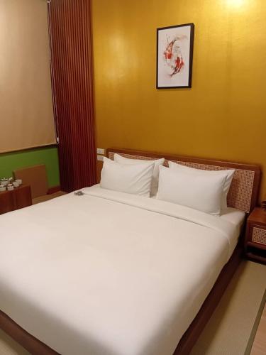 chez nij ryokan onsen