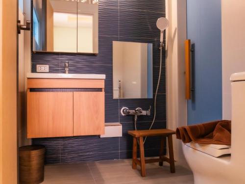 chez nij ryokan onsen