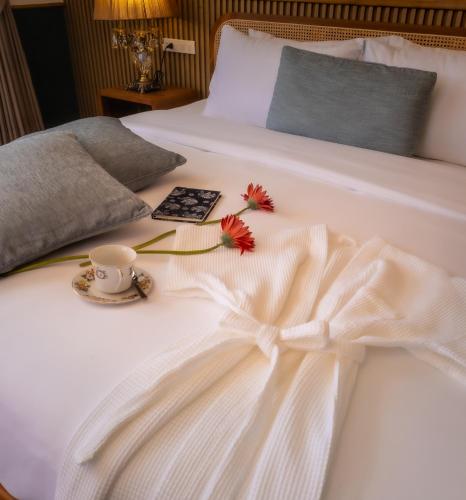 chez nij ryokan onsen