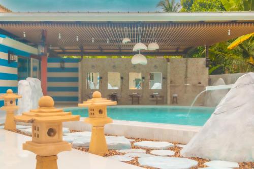 chez nij ryokan onsen