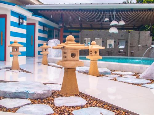 chez nij ryokan onsen