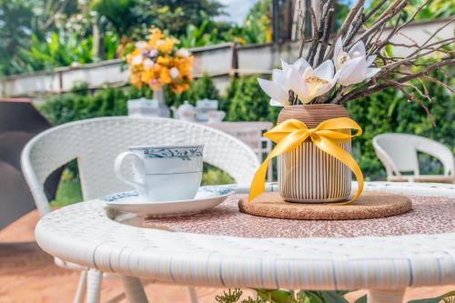 chez nij ryokan onsen