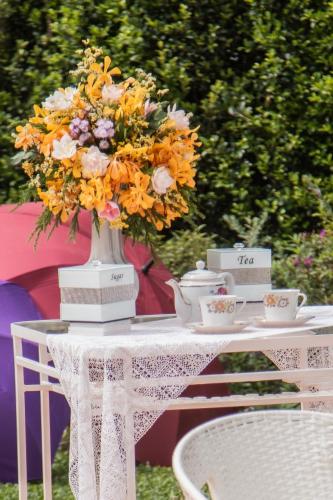 chez nij ryokan onsen