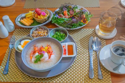 chez nij ryokan onsen