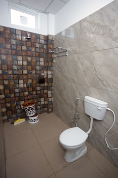 hotel prem sadan